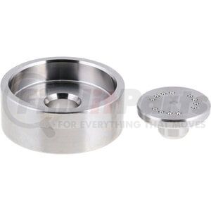 505056 by DANA - Staking Tool Kit - S175 Ratio 3.42 Only