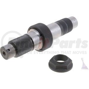 513840 by DANA SPICER - Kit - Input Shaft