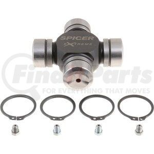 5-1480SPX-WJ by DANA - SPX 1480 M60 Spicer Extreme Universal Wheel Joint Kit