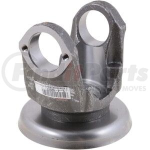 Dana Spicer 5-4-6281X Differential End Yoke Pinion Shaft End Yoke