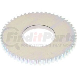 Dana Spicer 55466 ABS Wheel Speed Sensor Tone Ring ABS Reluctor Ring