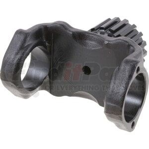 5-82-161 by DANA SPICER - Drive Shaft Yoke Shaft
