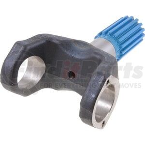 5-82-211 by DANA SPICER - Drive Shaft Yoke Shaft
