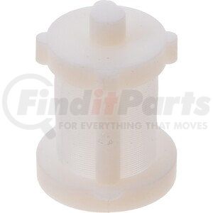 599791 by DANA - FILTER ASSEMBLY (4 PER)