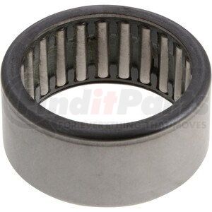 620063 by DANA - AXLE SPINDLE BEARING
