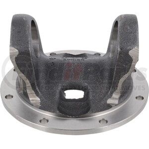 6-2-749 by DANA - FLANGE YOKE