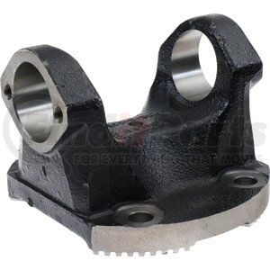 6-2-25 by DANA SPICER - Drive Shaft Flange Yoke