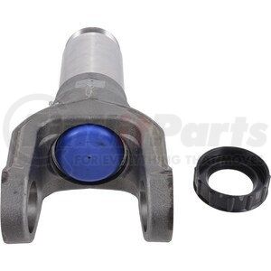 Dana Spicer 6-3-3441KX Drive Shaft Slip Yoke Drive Shaft Slip Yoke