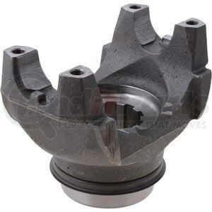 Dana Spicer 6.3-4-791-1X Drive Shaft End Yoke Manual Transmission Output End Yoke