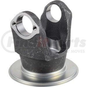 6-4-08449X by DANA SPICER - Pinion Shaft End Yoke
