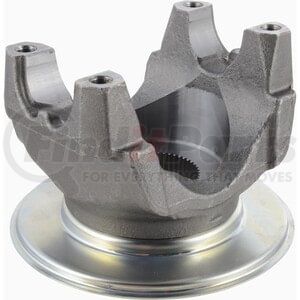 6-4-08439-1X by DANA SPICER - Pinion Shaft End Yoke