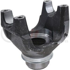 6-4-08447-1X by DANA SPICER - Pinion Shaft End Yoke