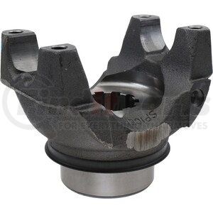 1-0170 by NEAPCO - Universal Joint