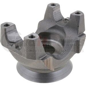 6-4-9961-1X by DANA - END YOKE ASSY