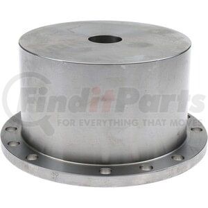 Dana Spicer 6.5-1-533 Drive Shaft Companion Flange Drive Shaft Companion Flange