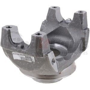 6.5-4-03556-1X by DANA - PINION SHAFT END YOKE