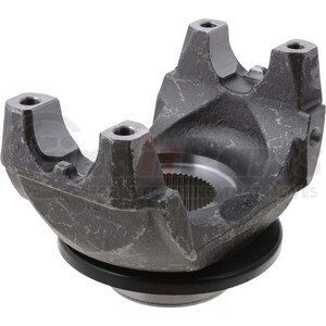6.5-4-4271-1X by DANA - END YOKE ASSY