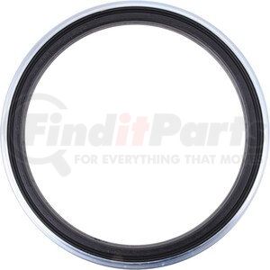 Exhaust Manifold Gasket Set Fel-Pro MS 97047 Fits 97-01 Honda Prelude 2