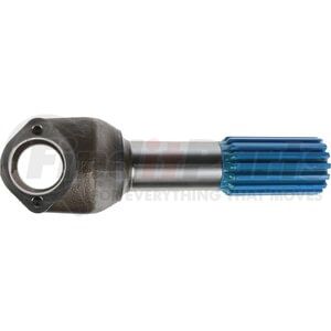 6-82-1091-12 by DANA SPICER - Drive Shaft Yoke Shaft