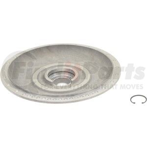 802042 by DANA - DANA SPICER Impeller Kit
