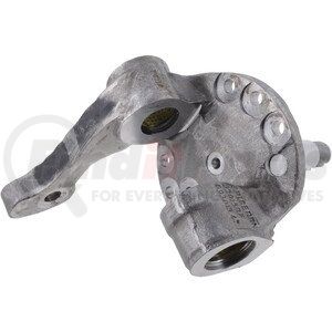 817108 by DANA SPICER - Integral Knuckle Assembly