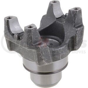 90-4-191-1X by DANA - SPL90 Series Automatic Transmission Yoke - Steel, 34 Spline, BS Yoke Style