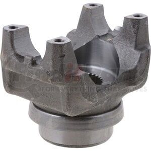 90-4-591-1X by DANA - END YOKE