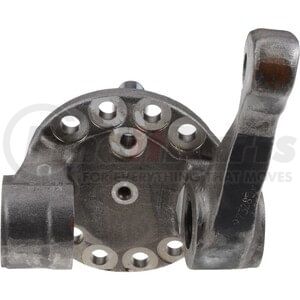 Dana Spicer 973286 Steering Knuckle Knuckle - Right Hand