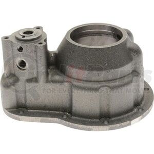 H794-22-4 by DANA - Driven Axle Air Shift Cylinder Housing - Disconnect