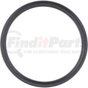 H794-463-1 by DANA - Oil Seal - 10 Per