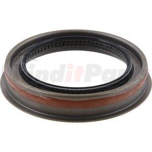 Dana Spicer 2023063 Differential Pinion Seal Oil Seal