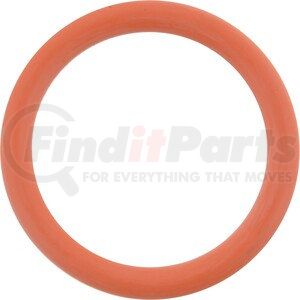 210180 by DANA - Multi-Purpose O-Ring - 1.475 in. ID, 0.210 in. Width