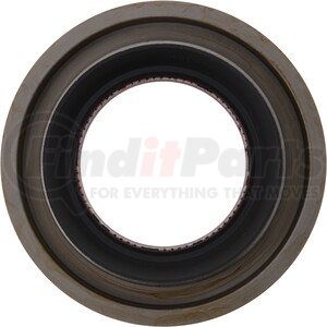 210724 by DANA - Differential Pinion Seal - 2.94 in. ID, 5.68 in. OD, 0.45 in. Thick