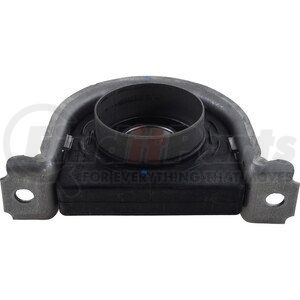 212134-1X by DANA - SPL70 Series Drive Shaft Center Support Bearing - 1.77 in. ID, 2.25 in. Width Bracket