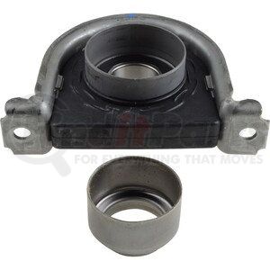 212135-1X by DANA - SPL70 Series Drive Shaft Center Support Bearing - 1.77 in. ID, 2.25 in. Width Bracket