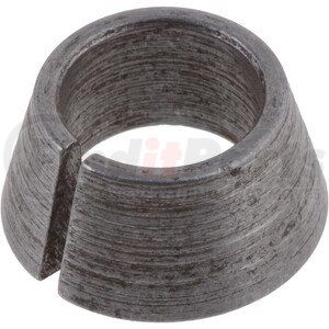 91433351401 by URO - Shock Absorber Mount Bushing