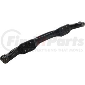 Dana Spicer 220TB108-1 Beam Axle Steer Axle Beam
