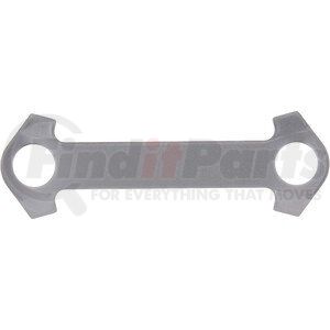 230323 by DANA - STRAP