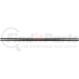 24-30-42-7400 by DANA - Drive Shaft Tubing - 3.000 in. Diameter, .083 in. Wall Thickness