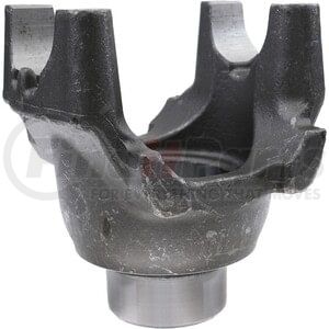 250-4-1181-1 by DANA SPICER - Drive Shaft End Yoke