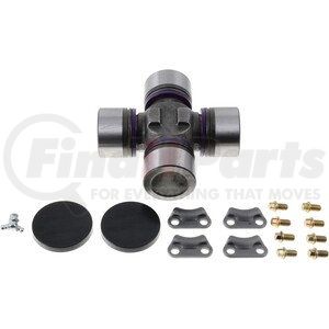 25-SPL250-3X by DANA - UNIVERSAL JOINT