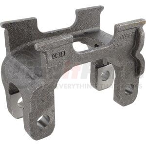 Dana Spicer 301958 Beam Axle Bracket Hanger Bracket