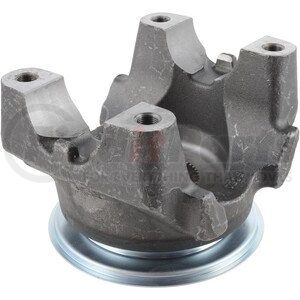 Dana Spicer 350-4-201-1X Differential End Yoke Pinion Shaft End Yoke