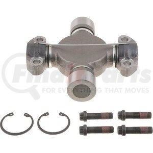 35-RPL25X by DANA - Universal Joint