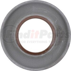 401HH102 by DANA - Oil Seal - 2.95 in. ID, 6.06 in. OD, 0.98 in. Thick