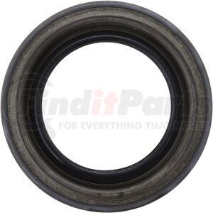 46411 by DANA - DIFFERENTIAL PINION SEAL