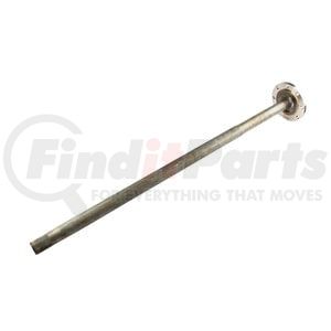 Dana Spicer 47852-1 Drive Axle Shaft Axle Shaft DANA 80; Rear