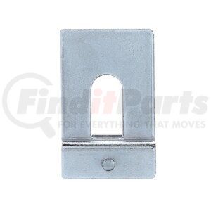 97883 by TRUCK-LITE - Slat Wall Tab