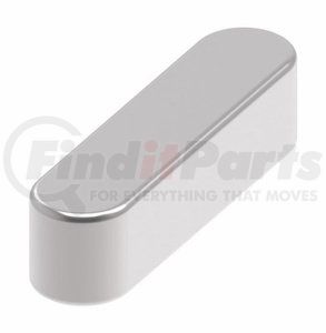 14535-004 by EATON - Char-Lynn Motor - Key [Square]