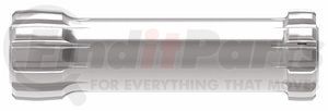 21371-005 by EATON - Multi-Purpose Hydraulic Motor